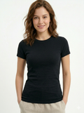Bazinė maikutė